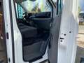 MAN TGE 35 3.140 E6 | Airco | 3.0T Trekhaak | NAP | Sideba Wit - thumbnail 8