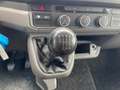 MAN TGE 35 3.140 E6 | Airco | 3.0T Trekhaak | NAP | Sideba Wit - thumbnail 14