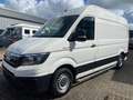 MAN TGE 35 3.140 E6 | Airco | 3.0T Trekhaak | NAP | Sideba Wit - thumbnail 5