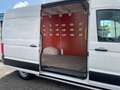 MAN TGE 35 3.140 E6 | Airco | 3.0T Trekhaak | NAP | Sideba Wit - thumbnail 7