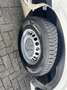 MAN TGE 35 3.140 E6 | Airco | 3.0T Trekhaak | NAP | Sideba Wit - thumbnail 16