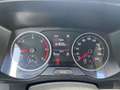 MAN TGE 35 3.140 E6 | Airco | 3.0T Trekhaak | NAP | Sideba Wit - thumbnail 13