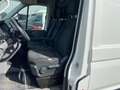 MAN TGE 35 3.140 E6 | Airco | 3.0T Trekhaak | NAP | Sideba Wit - thumbnail 10