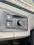 MAN TGE 35 3.140 E6 | Airco | 3.0T Trekhaak | NAP | Sideba Wit - thumbnail 15