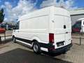 MAN TGE 35 3.140 E6 | Airco | 3.0T Trekhaak | NAP | Sideba Wit - thumbnail 4