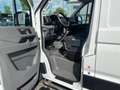 MAN TGE 35 3.140 E6 | Airco | 3.0T Trekhaak | NAP | Sideba Wit - thumbnail 9