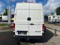 MAN TGE 35 3.140 E6 | Airco | 3.0T Trekhaak | NAP | Sideba Wit - thumbnail 3