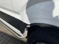 MAN TGE 35 3.140 E6 | Airco | 3.0T Trekhaak | NAP | Sideba Wit - thumbnail 20