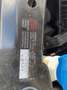 MAN TGE 35 3.140 E6 | Airco | 3.0T Trekhaak | NAP | Sideba Wit - thumbnail 18