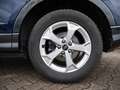 Audi Q3 Sportback 35 TDI S line SHZ NAVI ACC LED Blau - thumbnail 5