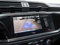 Audi Q3 Sportback 35 TDI S line SHZ NAVI ACC LED Blau - thumbnail 7