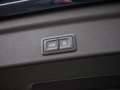Audi Q3 Sportback 35 TDI S line SHZ NAVI ACC LED Blau - thumbnail 24