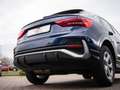 Audi Q3 Sportback 35 TDI S line SHZ NAVI ACC LED Blau - thumbnail 23