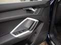 Audi Q3 Sportback 35 TDI S line SHZ NAVI ACC LED Blau - thumbnail 21