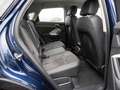 Audi Q3 Sportback 35 TDI S line SHZ NAVI ACC LED Blau - thumbnail 4