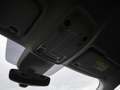 Audi Q3 Sportback 35 TDI S line SHZ NAVI ACC LED Blau - thumbnail 15