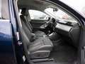 Audi Q3 Sportback 35 TDI S line SHZ NAVI ACC LED Blau - thumbnail 2