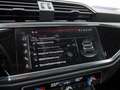 Audi Q3 Sportback 35 TDI S line SHZ NAVI ACC LED Blau - thumbnail 11