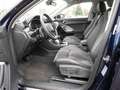 Audi Q3 Sportback 35 TDI S line SHZ NAVI ACC LED Blau - thumbnail 7