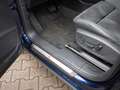 Audi Q3 Sportback 35 TDI S line SHZ NAVI ACC LED Blau - thumbnail 22