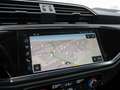 Audi Q3 Sportback 35 TDI S line SHZ NAVI ACC LED Blau - thumbnail 9