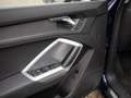 Audi Q3 Sportback 35 TDI S line SHZ NAVI ACC LED Blau - thumbnail 21