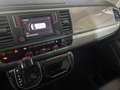 Volkswagen T6 Multivan Highline 4M StandHZG AHK Leder AD SD Kamera Navi M Blanc - thumbnail 12