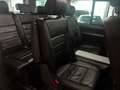 Volkswagen T6 Multivan Highline 4M StandHZG AHK Leder AD SD Kamera Navi M Blanc - thumbnail 8