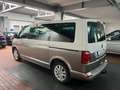 Volkswagen T6 Multivan Highline 4M StandHZG AHK Leder AD SD Kamera Navi M Blanc - thumbnail 19