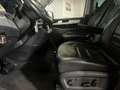 Volkswagen T6 Multivan Highline 4M StandHZG AHK Leder AD SD Kamera Navi M Blanc - thumbnail 21