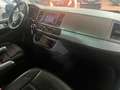 Volkswagen T6 Multivan Highline 4M StandHZG AHK Leder AD SD Kamera Navi M Blanc - thumbnail 6