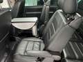 Volkswagen T6 Multivan Highline 4M StandHZG AHK Leder AD SD Kamera Navi M Blanc - thumbnail 9