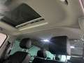Volkswagen T6 Multivan Highline 4M StandHZG AHK Leder AD SD Kamera Navi M Blanc - thumbnail 18
