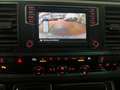 Volkswagen T6 Multivan Highline 4M StandHZG AHK Leder AD SD Kamera Navi M Blanc - thumbnail 17