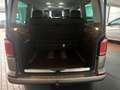 Volkswagen T6 Multivan Highline 4M StandHZG AHK Leder AD SD Kamera Navi M Blanc - thumbnail 23