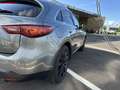 Infiniti FX FX37 AWD Aut. S - thumbnail 4