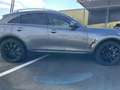 Infiniti FX FX37 AWD Aut. S - thumbnail 5