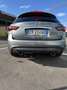 Infiniti FX FX37 AWD Aut. S - thumbnail 3