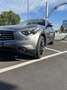 Infiniti FX FX37 AWD Aut. S - thumbnail 1
