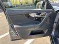 Infiniti FX FX37 AWD Aut. S - thumbnail 9