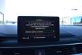 Audi A5 Sportback 35 TFSI ECC LMV NAVI CRUISE Wit - thumbnail 35