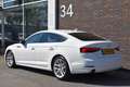Audi A5 Sportback 35 TFSI ECC LMV NAVI CRUISE Wit - thumbnail 8