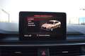 Audi A5 Sportback 35 TFSI ECC LMV NAVI CRUISE Wit - thumbnail 39