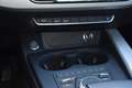 Audi A5 Sportback 35 TFSI ECC LMV NAVI CRUISE Wit - thumbnail 27