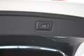Audi A5 Sportback 35 TFSI ECC LMV NAVI CRUISE Wit - thumbnail 13