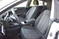 Audi A5 Sportback 35 TFSI ECC LMV NAVI CRUISE Wit - thumbnail 33