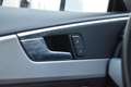 Audi A5 Sportback 35 TFSI ECC LMV NAVI CRUISE Wit - thumbnail 19
