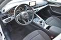 Audi A5 Sportback 35 TFSI ECC LMV NAVI CRUISE Wit - thumbnail 32