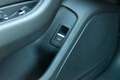 Audi A5 Sportback 35 TFSI ECC LMV NAVI CRUISE Wit - thumbnail 21