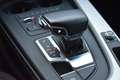 Audi A5 Sportback 35 TFSI ECC LMV NAVI CRUISE Wit - thumbnail 29